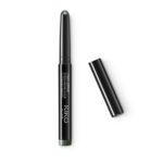Long Lasting Eyeshadow Stick cień do powiek w sztyfcie 27 Forest Green 1.6g