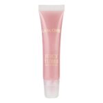 Juicy Tubes błyszczyk do ust 02 Spring Fling 15ml