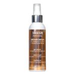 Żelowe serum do pielęgnacji skóry z hiperpigmentacją 150g