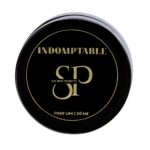 Indomptable Parfum Crème 50ml