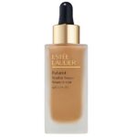 Futurist SkinTint Serum Foundation podkład do twarzy 4W1 Honey Bronze 30ml