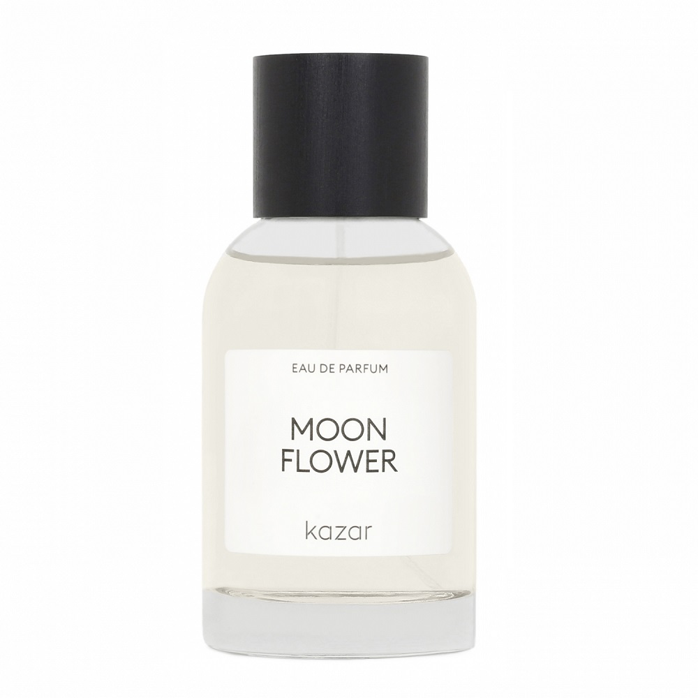 63014171687147760 Moon Flower woda perfumowana spray 100ml - obrazek 1