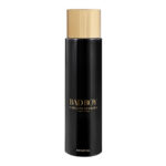 Bad Boy żel pod prysznic 200ml