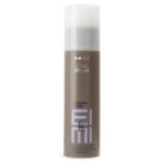 EIMI Flowing Form krem wygładzający włosy 100ml