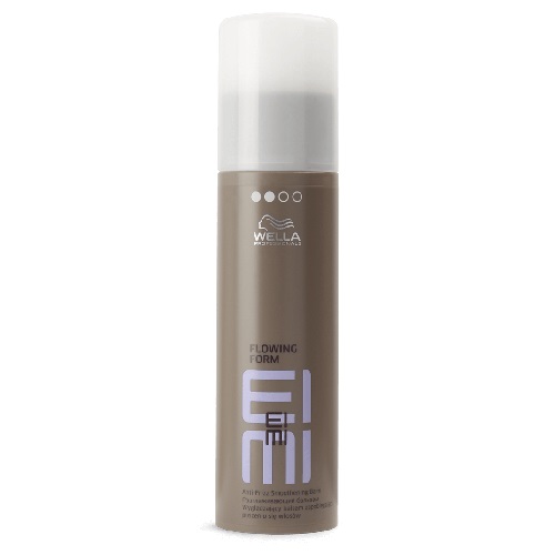 63020631654071350 EIMI Flowing Form krem wygładzający włosy 100ml - obrazek 1