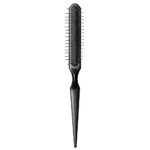Volume Brush Styling & Detangling szczotka do stylizacji i rozczesywania włosów