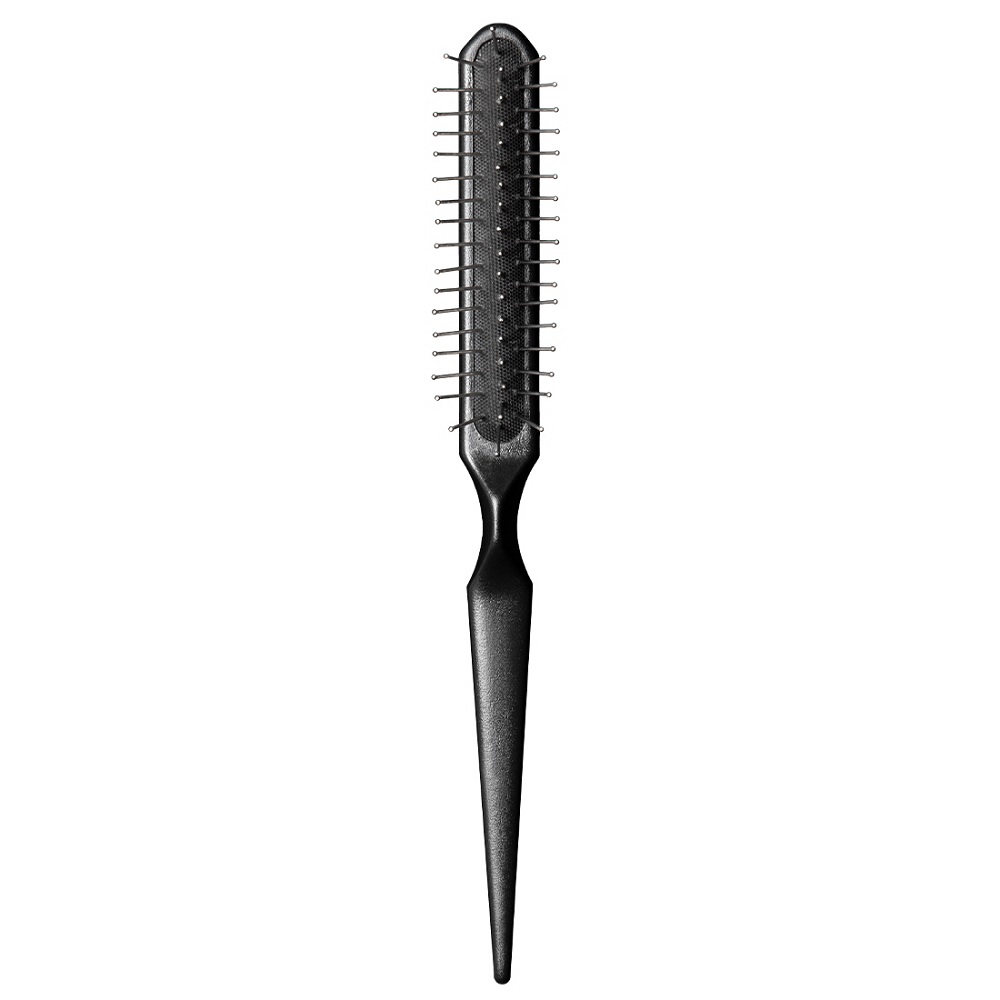 6302071679300044 Volume Brush Styling & Detangling szczotka do stylizacji i rozczesywania włosów - obrazek 1
