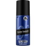 Magic Man dezodorant spray 150ml