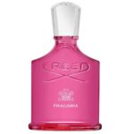 Fragaria woda perfumowana spray 75ml