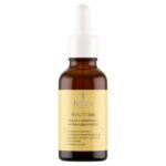 BEAUTY.lab serum z witaminą C wyrównujące koloryt 30ml