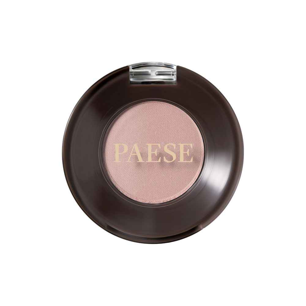 63050441727410794 Eyegasm Monoshadow cień do powiek 09 Mocha - obrazek 1