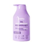 Żel pod prysznic regenerujący 500ml
