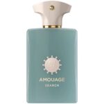 Search woda perfumowana spray 100ml