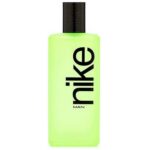 Ultra Green Man woda toaletowa spray 100ml