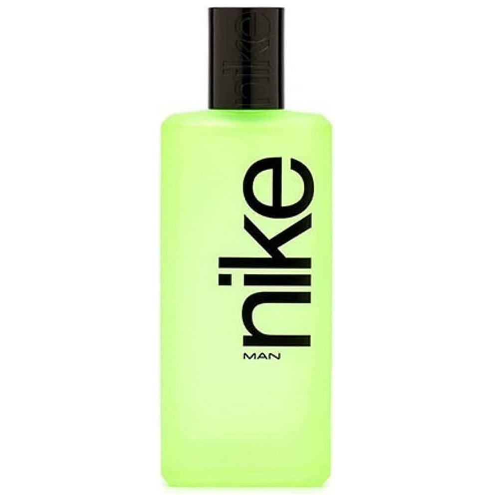 63060781678773820 Ultra Green Man woda toaletowa spray 100ml - obrazek 1