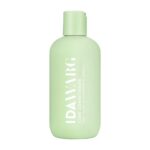 Cure Conditioner odżywka delikatna i łagodząca do włosów 250ml
