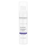 Cicatopy ultrakojący krem naprawczy 40ml