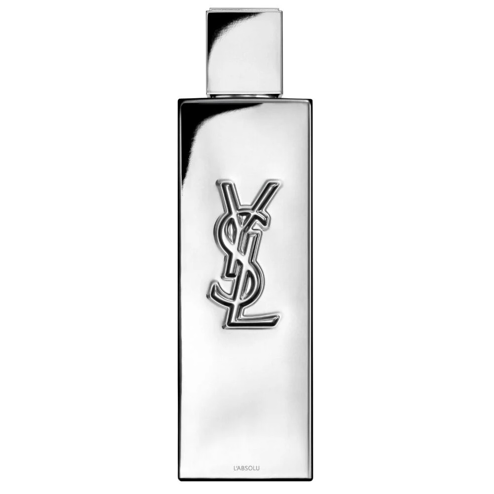 6308911754020389 MYSLF L'Absolu perfumy spray 100ml - obrazek 1