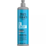 Bed Head Recovery Moisture Rush Conditioner nawilżająca odżywka do włosów suchych i zniszczonych 600ml