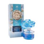 Flor Perfumada dyfuzor zapachowy w formie kwiatu Bawełniany Kwiat 65ml