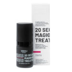 20 Seconds Magic Eye Treatment liftingująco-naprawcze transformujące serum pod oczy i na powieki 15ml