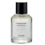 Salina woda perfumowana spray 100ml