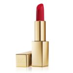 Pure Color Creme Lipstick pomadka do ust 608 Uncontrollable 3.5g