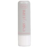 Care My Lips pomadka ochronna Shea & Acocado Butter 4g
