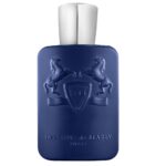 Layton woda perfumowana spray 125ml