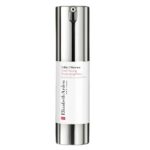 Visible Difference baza pod makijaż 15ml