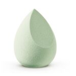 Perfecting Make Up Blender gąbka do nakładania podkładów w płynie