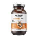 Immuno Pro suplement diety 90 kapsułek