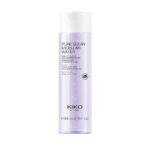 Pure Clean Micellar Water Normal To Dry płyn micelarny do demakijażu skóry normalnej i suchej 200ml