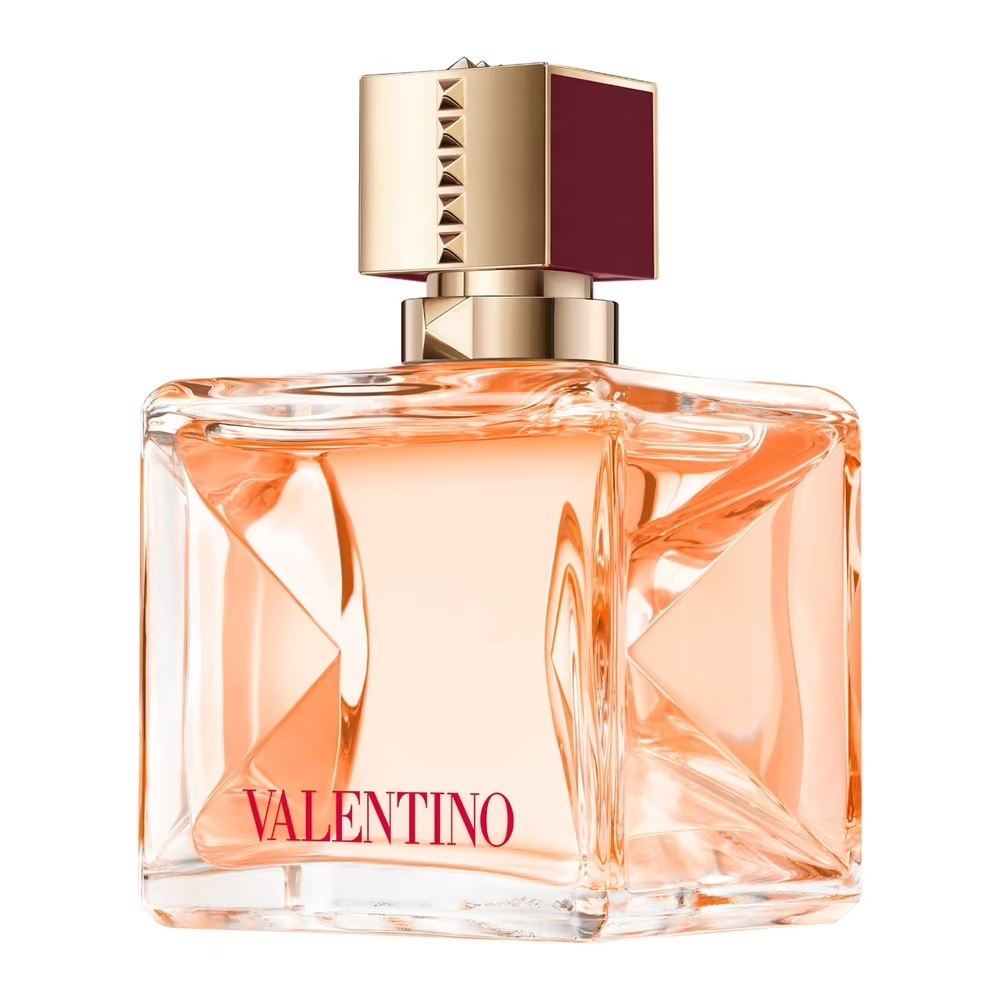 63126241703854305 Voce Viva Intensa woda perfumowana spray 100ml - obrazek 1
