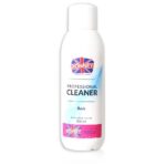 Professional Cleaner odtłuszczacz do paznokci Basic 500ml