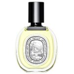 Eau Duelle woda toaletowa spray 50ml