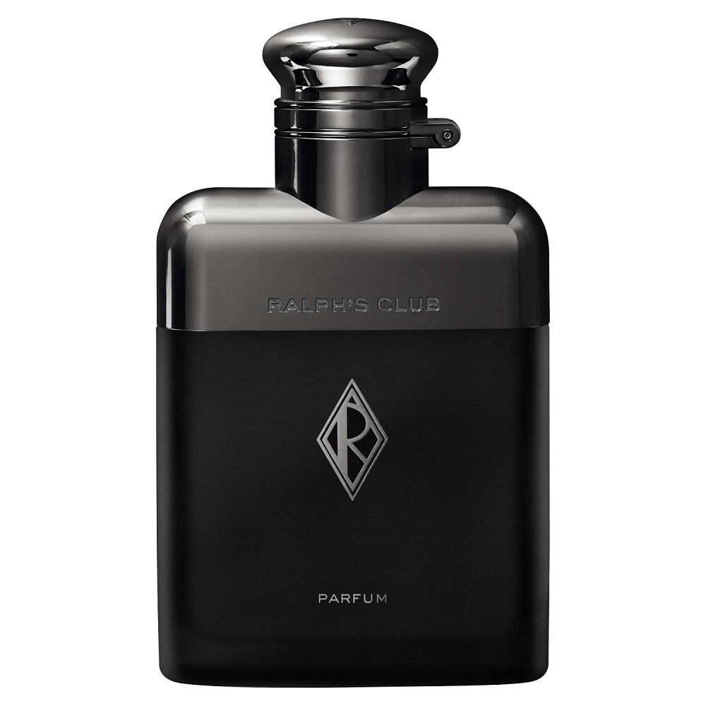 6314791762359124 Ralph's Club perfumy spray 100ml - produkt bez opakowania - obrazek 1