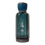 Ain Emarat Extrait woda perfumowana spray 100ml