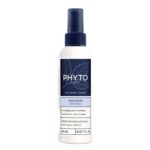 Softness mleczko ułatwiające rozczesywanie włosów 150ml