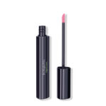 Lip Gloss błyszczyk do ust 01 Blush Plum 4.5ml