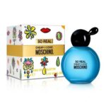 So Real Cheap and Chic woda toaletowa miniatura 4.9ml