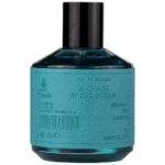 A Chaos In The Ocean woda perfumowana spray 100ml