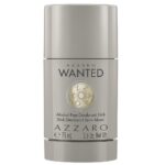 Wanted dezodorant sztyft 75ml