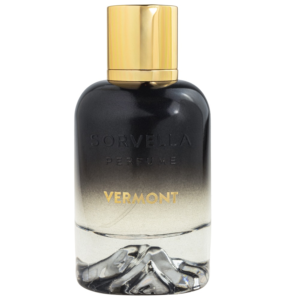 63165661720174724 Mountain Vermont woda perfumowana spray 100ml - obrazek 1