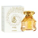 Najm Gold Unisex olejek perfumowany 18ml