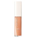 Teint Idole Ultra Wear Care & Glow rozświetlający korektor w płynie 425C 13ml