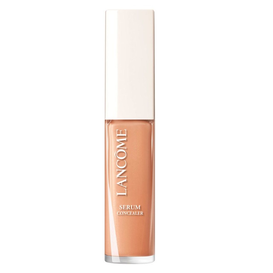 63168191758534572 Teint Idole Ultra Wear Care & Glow rozświetlający korektor w płynie 425C 13ml - obrazek 1