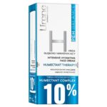 PEH Balance krem głęboko nawadniający Humectant Therapy 40ml