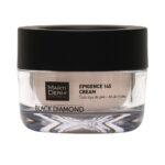 Black Diamond Epigence 145 Cream przeciwzmarszczkowy krem na dzień 50ml