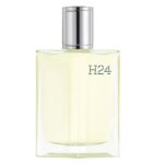 H24 woda toaletowa spray 30ml